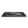 BENQ 23.8'' GW2480 9H.LGDLA.TBE Czarny - 377822 - zdjęcie 6